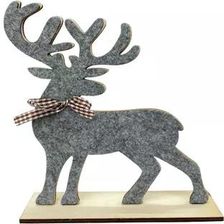 Zdjęcie Renifer Świąteczny HIPPER - Złoczew