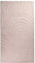 Zdjęcie Direct Home and Garden Dywan Rabbit 160X230 beżowy Kod: 5903039463080 - Płoty