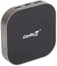 Zdjęcie Tuner satelitarny Carlinkit TBOX S - Lubycza Królewska