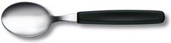 Zdjęcie Victorinox Łyżka stołowa czarna (51553) - Bieruń