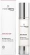 Krem Mincer Pharma Retinol Ujędrniający-Półtłusty 50+ 502 na dzień i noc 50ml