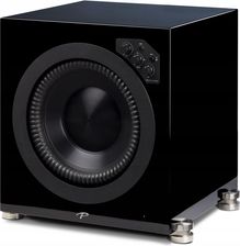 Subwoofer Paradigm Prestige SUB 1000SW Czarny [PARADIGMPRESTIGESUB1000PIANOBLACK]