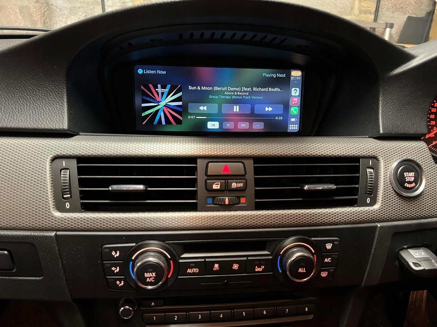 Radioodtwarzacz samochodowy Radio samochodowe Dealnet (5906214500389 ...