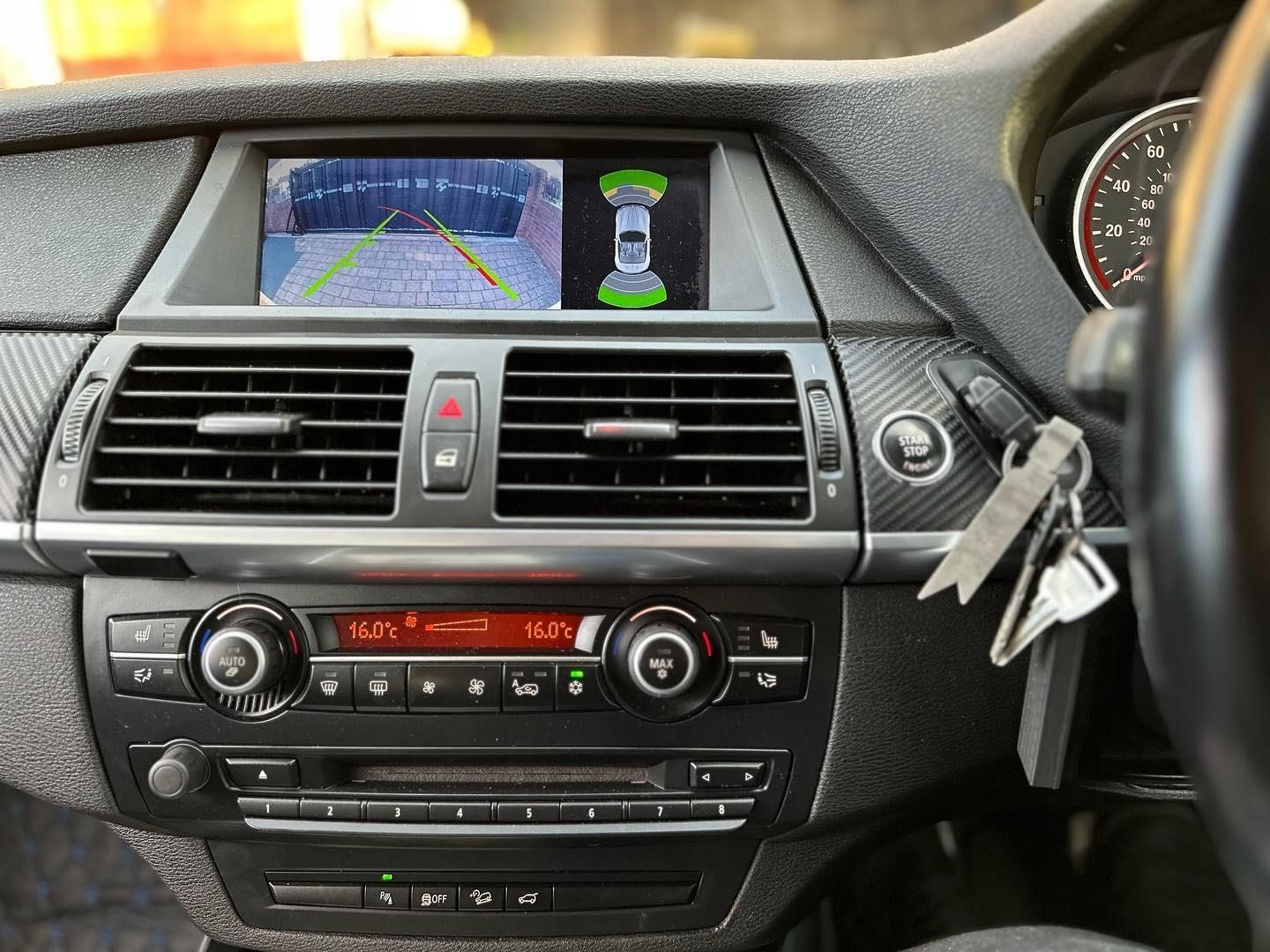 Radioodtwarzacz samochodowy Radio samochodowe Dealnet (5906214500389 ...