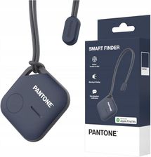 Zdjęcie Odbiornik GPS Pantone (GSM173701) - Bielsko-Biała
