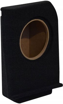 Głośnik samochodowy Basser 20 cm (FBBMW22)