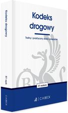 Zdjęcie Kodeks drogowy 4 lutego 2026 - Janowiec Wielkopolski