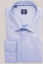 Zdjęcie Koszula London (wzrost 176-182) - Poznań