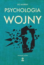 Zdjęcie Psychologia wojny - Żuromin
