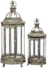 Zdjęcie Lampion Art-Pol 93632UNIW uniwersalny - Lubin