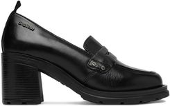 Zdjęcie Mokasyny G-Star Raw - Kąty Wrocławskie