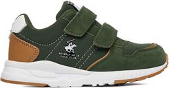 Zdjęcie Sneakersy Beverly Hills Polo Club - Pruchnik