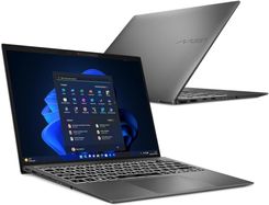 Zdjęcie MSI Prestige 13 AI+ A3MG Ultra 7-355/32GB/1TB/W11P OLED - Płock