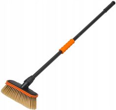 Zdjęcie Bradas Szczotka Bez Zaworu Soft 8" 100cm - Michałowo