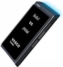 Zdjęcie Vasco Elektroniczny Tłumacz Translator Q1 - Zakroczym