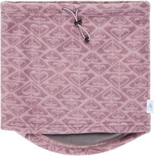 Zdjęcie Komin Roxy - Barczewo