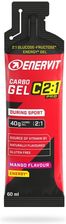 Zdjęcie Enervit Żel Energetyczny Pro C2:1 Carbo Gel 60Ml - Skaryszew