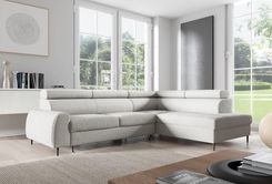 HOME-DESIGN Narożnik z funkcją spania PUERTO Kod producenta: GNAROŻNIKPUERTO, Kod: 5905832194253