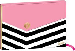 Zdjęcie Ameet Notes Mattel. Barbie - Prusice
