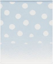 Zdjęcie XXL;59X, Henderson, 5903972392775 - Warszawa