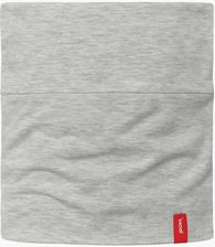 Zdjęcie Komin dziecięcy Broel – szary melanż, miły - Żyrardów