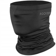 Zdjęcie Wielofunkcyjny komin chusta ROCKBROS WB-001B - Bukowno