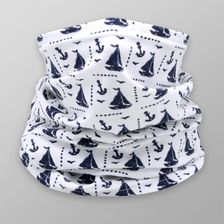 Zdjęcie Chusta wielofunkcyjna Willsoor - Żarów