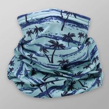 Zdjęcie Chusta wielofunkcyjna Willsoor - Bieruń