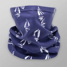 Zdjęcie Chusta wielofunkcyjna Willsoor - Wiązów