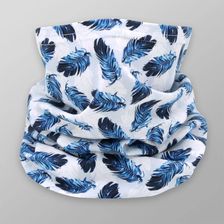 Zdjęcie Chusta wielofunkcyjna Willsoor - Wiązów