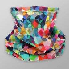 Zdjęcie Chusta wielofunkcyjna Willsoor - Bieruń