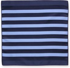 Zdjęcie Poszetka Willsoor (wzór 156) - Wąsosz