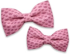 Zdjęcie Zestaw much Tata i Syn - Legionowo