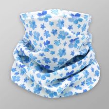 Zdjęcie Chusta wielofunkcyjna Willsoor - Jutrosin