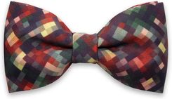 Zdjęcie Mucha męska Willsoor - Nowy Dwór Mazowiecki