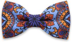 Zdjęcie Mucha męska Willsoor - Nowy Dwór Mazowiecki