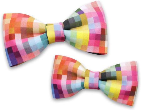 Zestaw much Tata i Syn