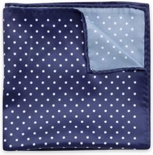 Zdjęcie Poszetka Willsoor (wzór 140) - Pruszków