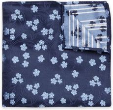 Zdjęcie Poszetka Willsoor (wzór 142) - Pruszków