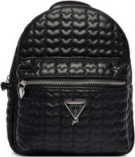 Zdjęcie Plecak Guess - Nakło nad Notecią