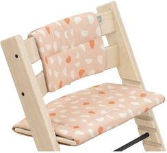 Zdjęcie Stokke Tripp Trapp Cushion V2 Poduszka - Kąty Wrocławskie