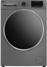 Zdjęcie Beko Professional AWGB 1012S/PRO - Kępno