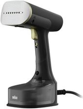 Zdjęcie BRAUN QuickStyle 7 GS7088CP - Biłgoraj