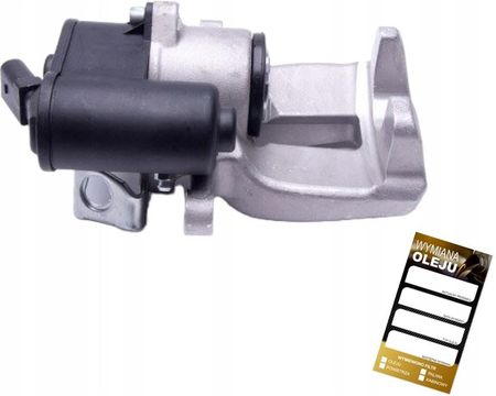 Zacisk Do Vw Cc Passat B6 B7 Zamienik 3C0615403C EO004019