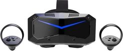 Zdjęcie Pimax Crystal Super Ultrawide VR-Brille czarny PVH00010206 - Kosów Lacki
