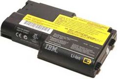 Pile BIOS/CMOS Pour IBM ThinkPad T20, T21, T22, T23, T30 - Neuf Dans Son Emballage D'origine