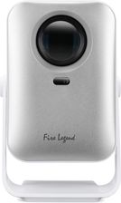 Zdjęcie Acer QH31s Szary MRJYQ11002 - Nidzica