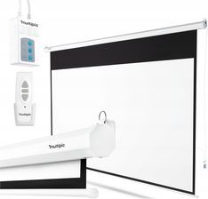 Zdjęcie Overmax OV-AUTOMATIC SCREEN 95 - Strzelce Krajeńskie