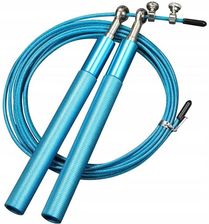 Zdjęcie Małpiszon Skakanka 140G X-Sport Niebieski - Kock