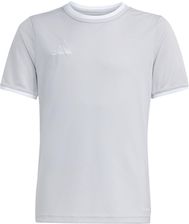 Zdjęcie Koszulka adidas Entrada 26 JSY JZ2525 - Szadek